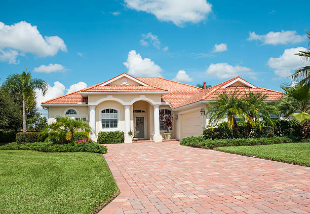 Best Best Driveway Pavers  in Sterling, IL
