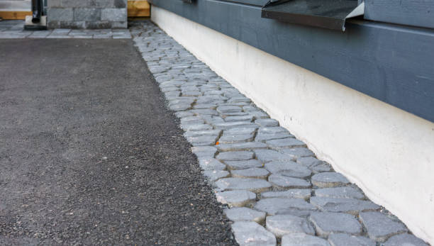 Best Driveway Paving Contractor  in Sterling, IL