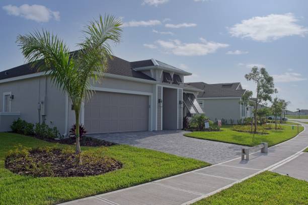  Sterling, IL Driveway Pavers Pros